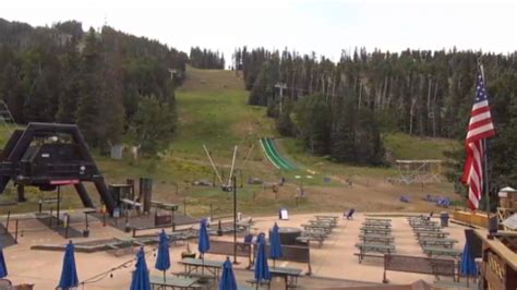 web cam flagstaff|【LIVE】 Webcam Flagstaff